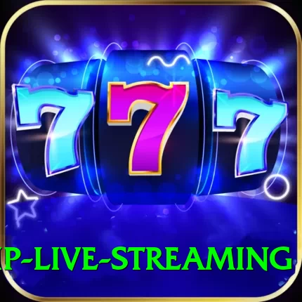asia cup live streaming Turbo Pro v4.5.2 - 2