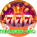 asia cup live streaming Slot Machine Extreme