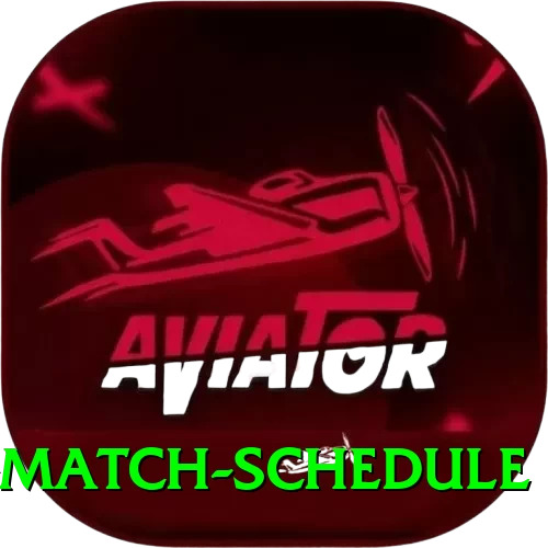 asia cup match schedule Games (Casino & Earning) Ultimate v4.3.8 - 2