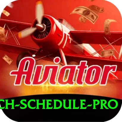 asia cup match schedule Deluxe APK v2.8.6 - 2