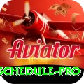asia cup match schedule Deluxe APK v2.8.6