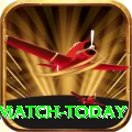 asia cup match today Gold Pro v4.9.6