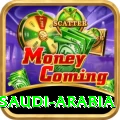 asia cup saudi arabia Deluxe v3.1.6