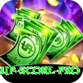 asia cup score APK Ultimate v2.3.8