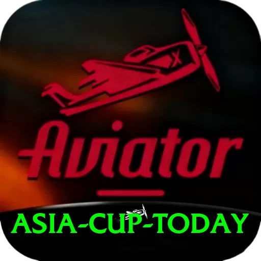 asia cup today Turbo Pro v1.4.2 - 2