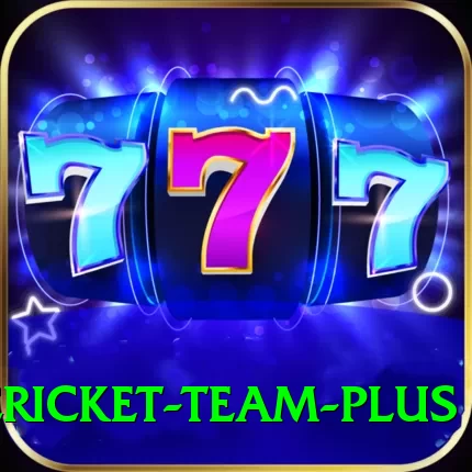 australia cricket team Slots Mega v1.4.2 - 2