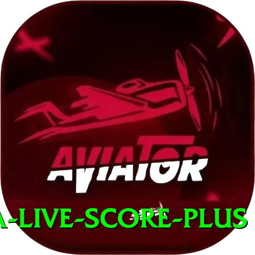 australia live score Casino Premium v1.0.3 - 2