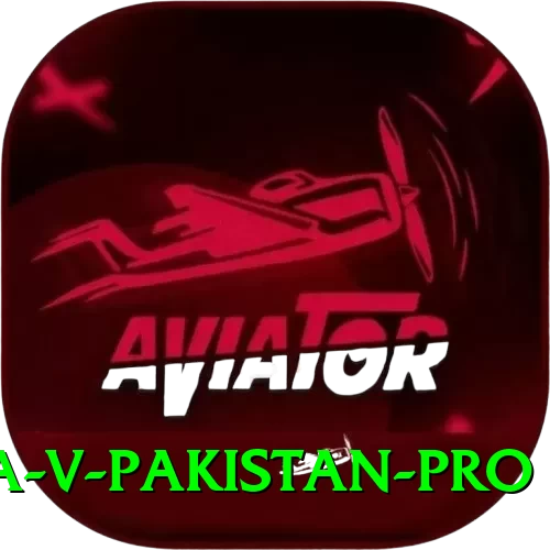 australia v pakistan Live Mega v2.3.5 - 2