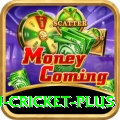 australian cricket Money Supreme v4.7.8