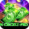 australian cricket - Turbo Earning App