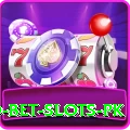 auto bet slots pk Apps (Tools & Injectors) Gold v3.3.2