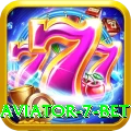 aviator 7 bet Deluxe Pro v2.8.2