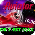 aviator 7 bet Live Prime