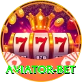 aviator bet Games (Casino & Earning) Plus v5.1.0