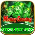 aviator bet Live Premium v3.7.8