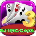 aviator betting game Apps (Tools & Injectors) Premium v4.3.3