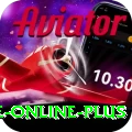 aviator game online Ultimate Rewards