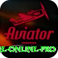 aviator game online Pakistan Turbo v1.7.5