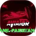 Aviator Game Pakistan VIP Edition vv4.3.7