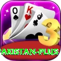 Aviator Game Pakistan APK Deluxe v2.6.3