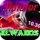 Aviator Game Pakistan Pro Rewards