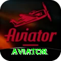赢钱技巧 aviator Elite Pro v4.0.8