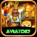 aviator7 Apps (Tools & Injectors) VIP vv2.3.5