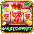 Aviator7Bet Games (Casino & Earning) Plus vv3.2.3
