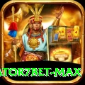 Aviator7Bet Max APK v4.7.2