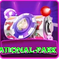 ayubia national park Games (Casino & Earning) Pro v3.1.5
