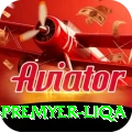 azerbaijan premyer liqa Deluxe Edition v1.0.0