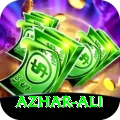 azhar ali Elite Pro v3.8.5