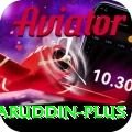 azharuddin Game Champion v3.5.3