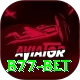 B77 Bet Elite Pro v2.9.5