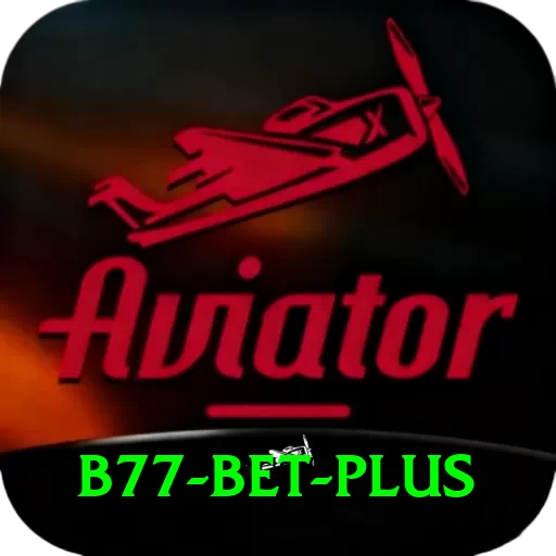 B77 Bet Ultimate Pro v5.7.6 - 2