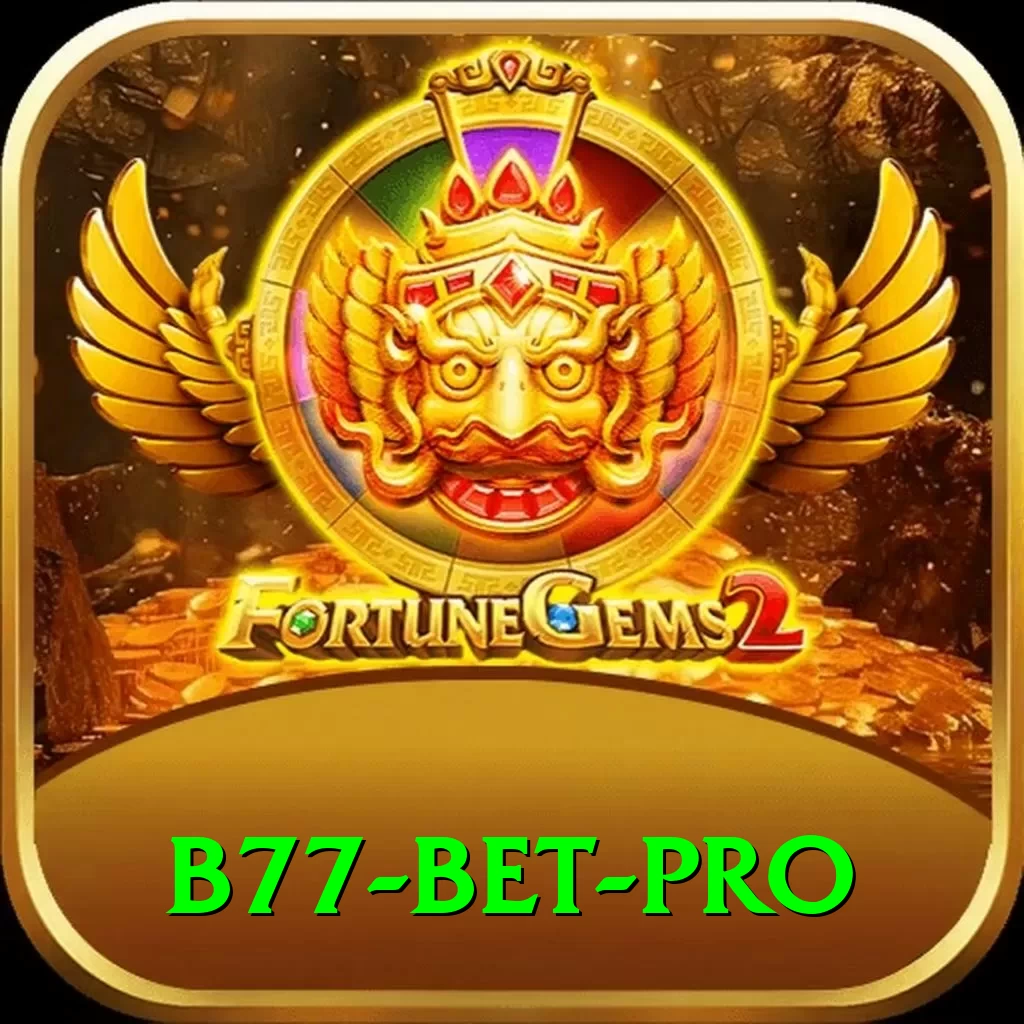 B77 Bet Pakistan VIP v4.4.5 - 2