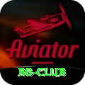 b8 club Turbo Pro vv3.3.7