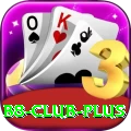 b8 club VIP Pro v3.7.1