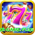 B8 PKR CLUB Game Live Casino Master