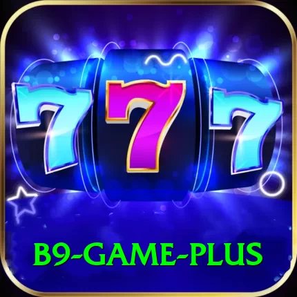 b9 game Elite Pro v4.6.1 - 2