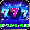 b9 game Elite Pro v4.6.1
