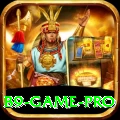 b9 game Live Casino Prime