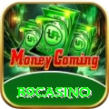 b9casino Elite v5.6.5
