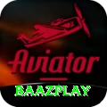 Baazplay Plus v2.9.0