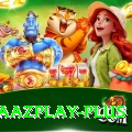 baazplay Master v1.8.9