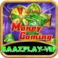 baazplay Game Max v4.2.5