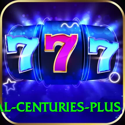 babar azam total centuries - Casino Royal - 2