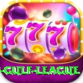 bahrain gulf league Pro1 v1.2.9