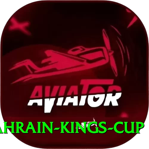 bahrain kings cup Pro v3.2.6 - 2