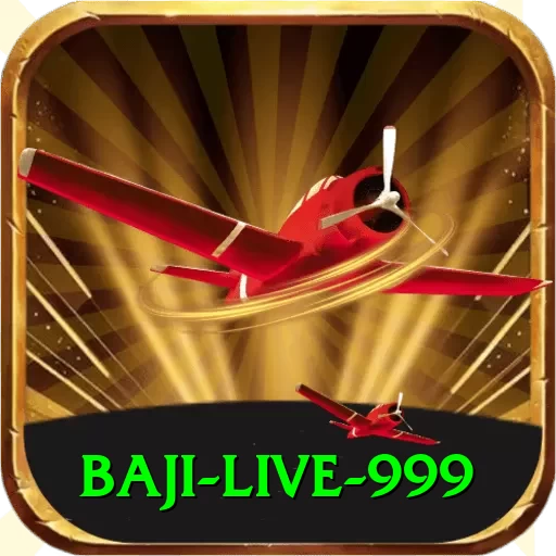 baji live 999 Max v3.5.8 - 2
